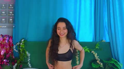 Betty   online show from February 20, 2026, 7:32 am