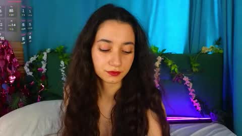 Betty   online show from March 2, 2026, 7:09 am