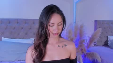 Kim online show from November 29, 2025, 5:32 am