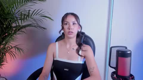 Kim online show from February 11, 2026, 9:09 pm