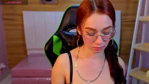 Kim online show from December 13, 2025, 10:37 pm