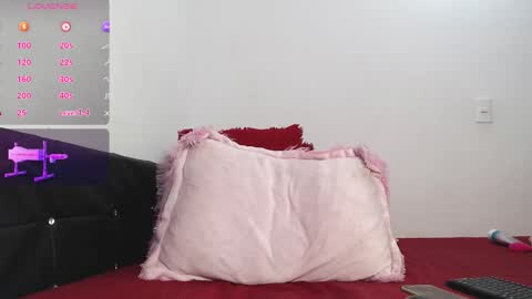 Talianaa online show from January 12, 2026, 1:44 am