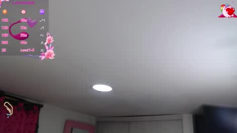 Anita. online show from November 11, 2025, 3:06 am