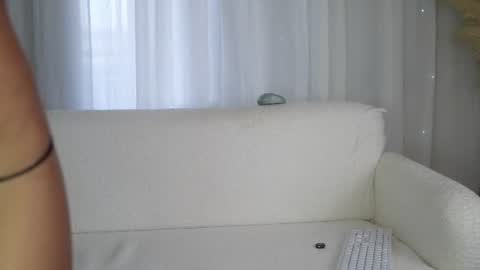 Snapshot of kimberly_bohnes chatting on June 29, 2026, 6:08 am kimberly_bohnes online show from June 29, 2026, 6:08 am
