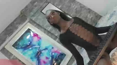 kimberly_ebonny online show from November 3, 2025, 11:26 pm