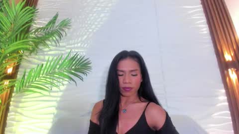 Snapshot of kimberly_gonzalez1 chatting on September 11, 2025, 3:39 am kimberly gonzalez online show from September 11, 2025, 3:39 am