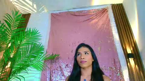 Snapshot of kimberly_gonzalez1 chatting on September 26, 2025, 3:54 am kimberly gonzalez online show from September 26, 2025, 3:54 am