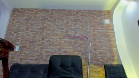 Snapshot of kimberly_house chatting on March 25, 2026, 9:54 pm Kimberly 3 online show from March 25, 2026, 9:54 pm