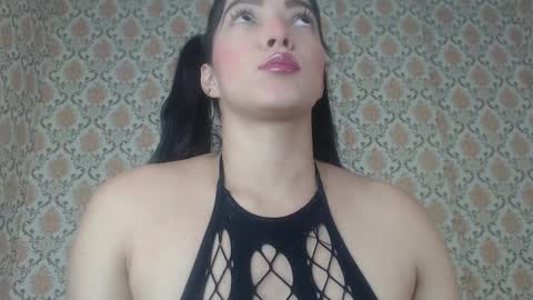 Kimberly online show from February 9, 2025, 12:08 pm
