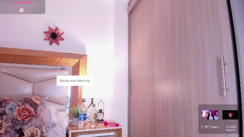 Snapshot of kimberly_sha chatting on June 20, 2026, 8:00 pm kimberly shaw online show from June 20, 2026, 8:00 pm