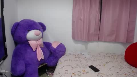 Kim online show from September 9, 2025, 11:32 am