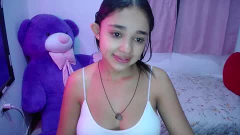 Kim online show from September 17, 2025, 11:45 am