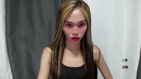 Kimberly online show from January 26, 2025, 8:46 am