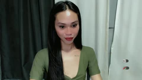 Kimberly online show from March 10, 2025, 8:26 am