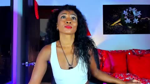 Snapshot of kimberlybanks2 chatting on December 28, 2024, 11:16 pm Kimberly Banks online show from December 28, 2024, 11:16 pm