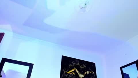 Kimberly Banks online show from February 5, 2026, 10:20 am