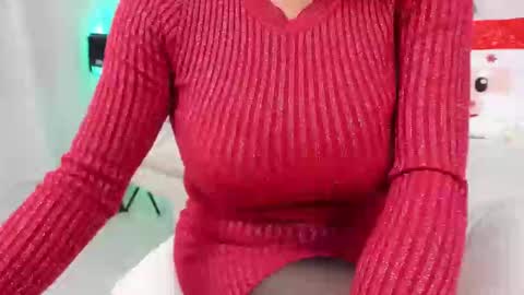 Kimberly online show from December 5, 2024, 5:15 am