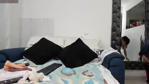 Snapshot of kimberlybirdhot chatting on February 5, 2026, 12:43 pm Kimberly online show from February 5, 2026, 12:43 pm