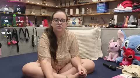 Snapshot of kimberlycaprice chatting on September 16, 2025, 7:15 pm kimberlycaprice online show from September 16, 2025, 7:15 pm