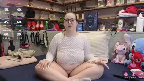 Snapshot of kimberlycaprice chatting on November 22, 2025, 8:08 pm kimberlycaprice online show from November 22, 2025, 8:08 pm