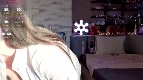 Snapshot of kimberlycaprice chatting on January 12, 2026, 7:13 am kimberlycaprice online show from January 12, 2026, 7:13 am