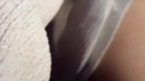 Snapshot of kimberlycaprice chatting on February 3, 2026, 6:22 am kimberlycaprice online show from February 3, 2026, 6:22 am