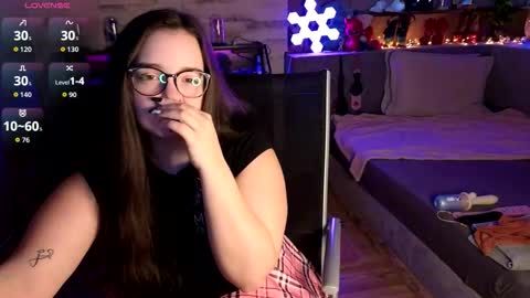 Snapshot of kimberlycaprice chatting on February 5, 2026, 7:02 am kimberlycaprice online show from February 5, 2026, 7:02 am