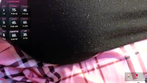 Snapshot of kimberlycaprice chatting on February 5, 2026, 7:07 pm kimberlycaprice online show from February 5, 2026, 7:07 pm