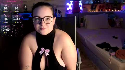 Snapshot of kimberlycaprice chatting on March 2, 2026, 7:21 pm kimberlycaprice online show from March 2, 2026, 7:21 pm