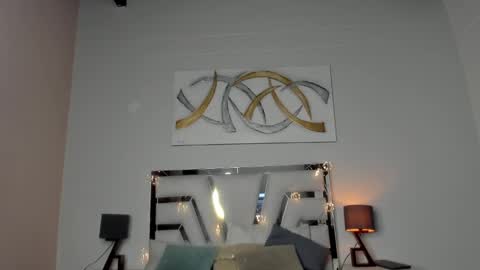 kimberly online show from December 8, 2024, 10:14 pm