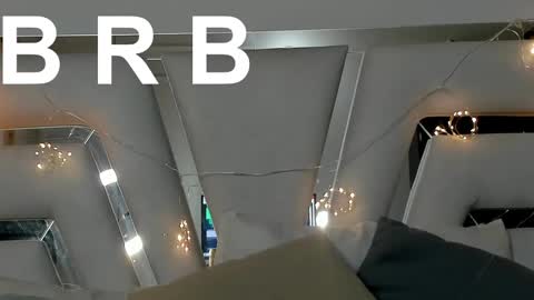 kimberly online show from December 9, 2024, 1:18 am