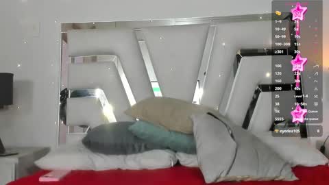 kimberly online show from December 13, 2024, 2:10 am