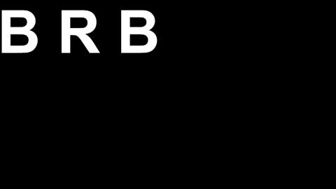 kimberly online show from February 26, 2025, 2:04 am