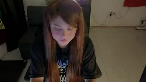 Snapshot of kimberlygati2 chatting on April 28, 2026, 1:15 am Kimberly Polizzi online show from April 28, 2026, 1:15 am