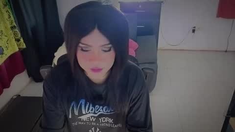 Snapshot of kimberlygati2 chatting on May 11, 2026, 11:13 pm Kimberly Polizzi online show from May 11, 2026, 11:13 pm