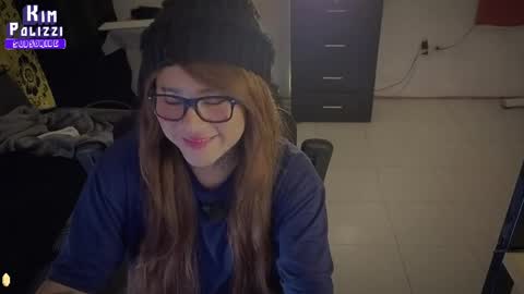 Snapshot of kimberlygati2 chatting on May 30, 2026, 3:03 am Kimberly Polizzi online show from May 30, 2026, 3:03 am