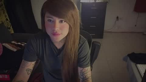 Snapshot of kimberlygati2 chatting on June 2, 2026, 10:23 pm Kimberly Polizzi online show from June 2, 2026, 10:23 pm