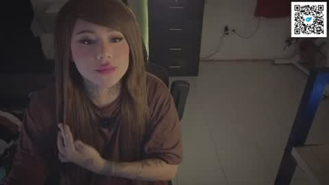 Snapshot of kimberlygati2 chatting on June 10, 2026, 2:12 am Kimberly Polizzi online show from June 10, 2026, 2:12 am