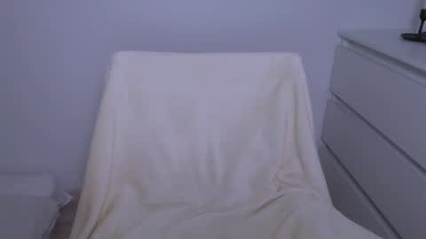 Kimberly online show from December 6, 2024, 1:18 am