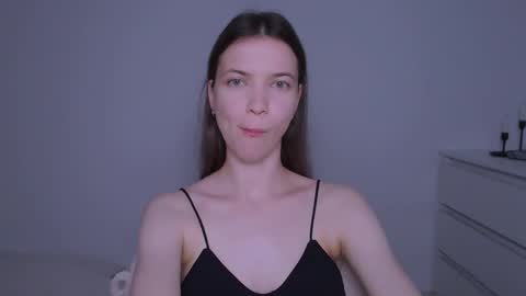 Kimberly online show from December 6, 2024, 3:33 pm