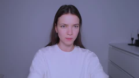 Kimberly online show from December 28, 2024, 8:37 am