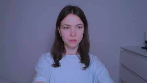 Kimberly online show from January 17, 2025, 10:00 am