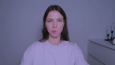 Kimberly online show from January 29, 2025, 9:23 am