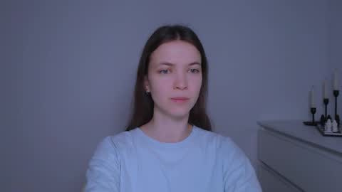 Kimberly online show from February 2, 2025, 8:57 am