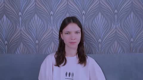 Kimberly online show from February 16, 2025, 8:43 am