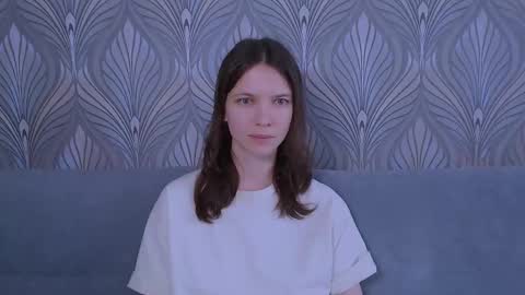 Kimberly online show from February 21, 2025, 8:07 am