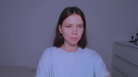 Kimberly online show from February 26, 2025, 11:09 am