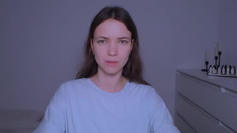 Kimberly online show from February 27, 2025, 1:28 pm