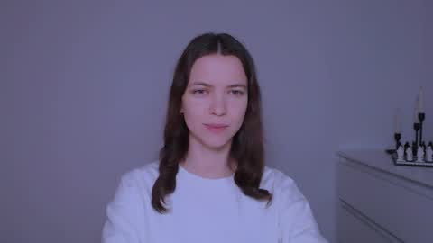 Kimberly online show from March 6, 2025, 9:03 am