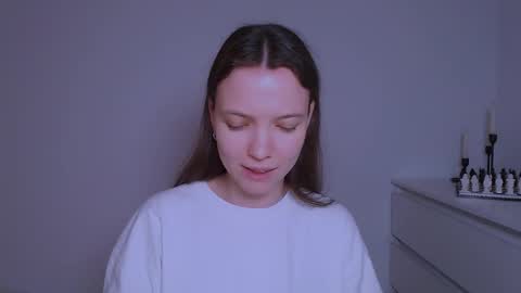 Kimberly online show from March 7, 2025, 9:18 am